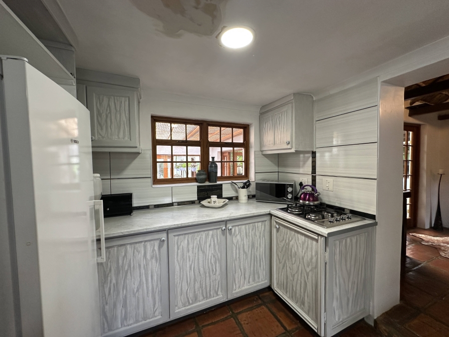 3 Bedroom Property for Sale in Barrydale Western Cape